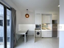 Jool Suites (D8), Apartment #502039531